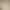 2025 New Casual Thick Hooded Sweatshirt Sweater Women's Autumn and Winter New Loose Casual Bottoming Sweater Hoodie