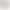 Cross-border Foreign Trade High Street Retro Hole Shorts European and American Men's Trend Old Rave Beggar Denim ins Five Short