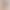 Strapless Front-Clasp Push-Up Bra for Women, Non-Slip, Invisible, Seamless, Small Bust Enhancement, Nude Color, Wireless Bandeau Bra Strapless Front-Clasp Push-Up Bra for Women, Non-Slip, Invisible, Seamless, Small Bust Enhancement, Nude Color, Wireless Bandeau Bra