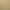 2026 New Style Women's Pajamas Spring and Summer Long-Sleeve Ice Silk Trendy High-End Sexy Ice Silk Loungewear Set 2026 New Style Women's Pajamas Spring and Summer Long-Sleeve Ice Silk Trendy High-End Sexy Ice Silk Loungewear Set