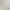 French Cream Bedroom Ceiling Lamp Internet Celebrity Bauhaus Retro Cloakroom Living Room Study Restaurant Balcony Round Lamp