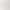 50 Xinjiang cotton mid-high waist ladies underwear cotton antibacterial crotch seamless bag hip sports wind large size underwear