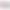 13.3inch Netbook Capacitive 360-Degree Touch Drawing Screen Quad-Core Business Office Student Laptop