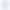 French-Style Niche Lace Trim Plaid Short-Sleeve Shirt for Women, Summer Design, Slim-Fit, Flattering Blouse