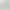 Putian Air Force One Air Cushion Low-Top Sneakers for Men and Women, Pure White Classic, Wheat, Black Warrior, AF1 Sports Casual Shoes Putian Air Force One Air Cushion Low-Top Sneakers for Men and Women, Pure White Classic, Wheat, Black Warrior, AF1 Sports Casual Shoes