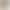 European and American foreign trade Amazon AliExpress wish ladies evening dress sexy fishtail lace sleeve elegant dress European and American foreign trade Amazon AliExpress wish ladies evening dress sexy fishtail lace sleeve elegant dress