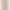 New Cross-Border One-Piece Swimsuit for Women Amazon Wish European and American Sexy Bikini Belly-Covering Bikini
