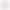 Snow Velvet DIY Handmade Chenille Thick Blanket Crochet Shawl Slippers Knitting Needles Crochet Gradient Dyeing Hand-Knitted Combed Yarn