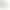 5082 Polarized Square Frame Clip-On Sunglasses, Popular Night Vision Clip-On Sunglasses, High-Definition, Beautiful and Comfortable Glasses