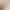 HERORANGE Cross-border Small Lip Glaze Set Sample Lipstick Chinese Cheap Price Gift Box Lip Mud Cold and Warm Tones for Hair