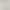 Zhejiang Jinyun Sense Breathable Sports Vest Hip Covering Slimming Outdoor Fitness Tennis Skirt Anti-running High Waist Yoga Skirt