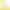 Bomsn74Hc595Pw Tssop-16 Mic5239-5.0Ys Njm2068Md Nina-B222-03