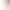 Xin Jade Armpit Bag Shoulder Strap Extension Chain Suitable for Kouchi Saddle Handbag Transformation Metal Chain Single Buy Accessories