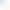 Nail art orange stick dead skin push nail groove removal clean wood stick double head 11.5cm drill embossing removal wearing armor