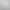 2024 Short-Sleeved T-Shirt for Men, Pure Solid Color, Pure Black, All Black, All White, Simple Summer Pure White T-Shirt Top 2024 Short-Sleeved T-Shirt for Men, Pure Solid Color, Pure Black, All Black, All White, Simple Summer Pure White T-Shirt Top