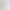 Lienni2026 New Summer Style Waist-Slimming Fishbone Splicing Mesh Long One-Shoulder Tube Top Dress for Women