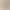 In-Stock Designer Elegant Off-The-Shoulder Long-Sleeve Waist-Cinching Dress, New Autumn Lace Patchwork Sleeveless Gown