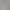 Classical Dance Gauze Clothing, Ethereal Performance Outfit, Flowing Adult Dancewear Top, New Dance Practice Wear