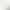 Thickened Stainless Steel Ivory White Creative Spoon, Dessert Fork, Steak Knife and Fork, Western Tableware Set, Household Factory Wholesale
