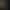 Cross-border new flashlight ultra-bright long-range high-power white laser digital emergency light rechargeable outdoor flashlight