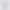Summer New Light Blue Straight-Leg Jeans for Women, Made of Lyocell, Loose Fit, Versatile, High-Waisted, Slimming, Wide-Leg, High Quality