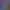 Internet Celebrity Hot-Selling Dual-Blade Retractable Lightsaber Children's Toy Glowing Sword for Boys, Cool Two-In-One Dual-Head Laser Sword