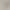 Summer thin ice silk ultra-thin seamless nude 3D Peach Hip one-piece mask pants mid-waist girl triangle underwear