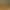 Jiate DIY Bookend Hut Han Palace Chunxiao Creative Handmade Stereo Splicing Model Human Body Sensor Lamp