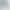 Cross-border quick-dry yoga outfit breathable elastic casual yoga set seamless running fitness wear for women 2551