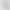 Suitable for Huawei Pura X50 phone case, full-coverage protective case, heat-dissipating phone accessories, trendy phone case