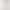Seamless Hidden Pocket Skirt, Sports Short Skirt for Women, Summer Yoga Shorts, High-Waisted Slimming Anti-Exposure Tennis Skirt, Fitness Sports