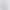 2026 Short-Sleeved Shirt Summer Thin Casual Trendy Brand Half-Sleeved Jacket Shirt for Men