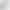 Amazon Long-Sleeve Thickened Solid Color Large Pocket Bathrobe Christmas Sweatshirt Tv Blanket Long Sleepwear Autumn Winter Amazon Long-Sleeve Thickened Solid Color Large Pocket Bathrobe Christmas Sweatshirt Tv Blanket Long Sleepwear Autumn Winter