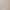Khaki milk tea Plaid chenille soft glutinous curtain shading 2023 new bedroom modern simple horizontal living room