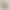 Cross-Border Applicable Galaxy Buds3 Pro Bluetooth Noise-Canceling Earphones Semi-In-Ear Bluetooth Earphones Cross-Border Applicable Galaxy Buds3 Pro Bluetooth Noise-Canceling Earphones Semi-In-Ear Bluetooth Earphones