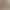 Vintage Open-Front Three-Quarter Sleeve Dress for Women, Spring/Summer Cotton Linen Jacquard Improved Cheongsam Zen Tea Dress Long Dress