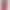 Twelve Zodiac Carousel~So Beautiful! Wool and Cashmere Jacquard Retro Knitwear, Loose and Versatile Sweater 077