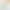 Jingdezhen pure white bone china rice bowl soup bowl tableware wholesale hotel restaurant household simple tableware noodle bowl chopsticks suit