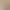 Wool Socks Men's Autumn and Winter Mid-Calf Socks Fleece-Lined Thickeneded Long Tube Deodorant Sweat-Absorbent Cotton Socks Cashmere Socks to Heattech