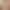 Seamless Non-Slip Strapless Bra for Women, Push-Up for Small Busts, Invisible One-Piece Underwear, Strapless Bra That Won'T Slip Off
