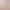 Small Bust Anti-Slip Lace Bra for Women, Enhancing and Gathering Effect, with Beautiful Shoulder Straps, Suitable for Petite Figures