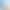 [Newman Genuine] Hot-Selling Wholesale Bladeless Turbo Neck Fan, Silent, Strong Wind, Long-Lasting Cooling Gadget