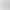 Cross-Border Foreign Trade Summer Stussy Letter Skull Print Casual Loose Shorts for Young Men and Women Trendy