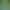 Moss Micro-Landscape Creative Cute Little Animals Frog Little Yellow Duck Figurine Decorations Miniature Mini Ornaments