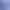 Merino Wool Jersey, 175Gsm, 165cm, Rws Wool Non-Abusive Wool Plain Warm and Breathable Fabric