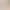 80 Xinjiang cotton 7A antibacterial women's cotton underwear class a baby cotton bottom crotch waist simple ladies underwear