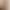 Cross-Border Foreign Trade European and American New Style Sexy Lingerie, Alluring Color-Blocking Lace Bra Set, Sexy Halter Neck Cross-Border Foreign Trade European and American New Style Sexy Lingerie, Alluring Color-Blocking Lace Bra Set, Sexy Halter Neck