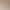 American Retro Nanyang Style Living Room Chandelier Solid Wood Ash Fabric Lampshade Middle Ancient Lamp French Style Master Bedroom Lamp