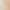 Sealing Tape Pvc Acrylic Waterproof Strip Kitchen Bathroom Anti-Mold Adhesive Tape Self-Adhesive Skirting Wall Sticker