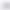 2025 Dropshipping Large Size Foreign Trade Outdoor Travel Xiyin Aliexpress Independent Station Pinduoduo Wish Cross-Border Wholesale Shoes 2025 Dropshipping Large Size Foreign Trade Outdoor Travel Xiyin Aliexpress Independent Station Pinduoduo Wish Cross-Border Wholesale Shoes